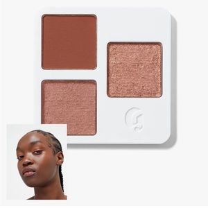 Glossier Monochromes Refill “Clay”